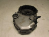 Crankcase cover Clutch side Ducati Multistrada 1000