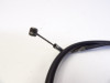 Choke cable Suzuki GSF 600 650 Bandit 