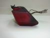 Rear light Yamaha FJ 1200
