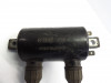 Bobine Honda VF 1000 F