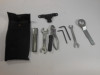 Tool set Kawasaki VERSYS 650
