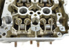 Cylinder head Honda CB 500 F