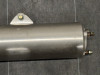Muffler Suzuki GSX R 750