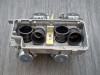 Carburateurset Honda VF 700  750 C Magna