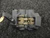 Brake caliper right front Yamaha Tracer 700