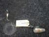 Blinker hinten rechts BMW R 1200 GS Adventure