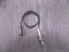 Lambda sensor BMW R 1200 CL