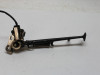 Side stand bar Yamaha YZF R1