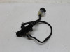 Bremszylinder hinten Aprilia Tuono 660