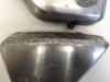 Luchtfilterhuis Honda VF 700  750 C Magna