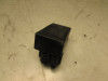 Relais unit Honda ST 1100 Pan European