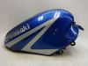 Tank Kawasaki ZZR 250