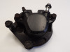 Brake caliper left front Suzuki GSX 400 E