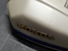 Fuel tank Honda VF 700  750 S Sabre
