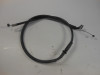 Choke cable Kawasaki ZX 7 R