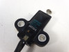 side stand switch Suzuki GSR 600