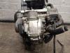 Engine Ducati ST3