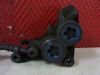 Brake caliper left front Yamaha FJR 1300