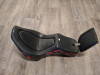 Sitzbank Harley Davidson Overige Harley Davidson