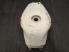 Tank Suzuki GSX R 750