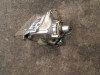 Winker right front Suzuki GSX R 1000