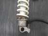 Achterschokbreker KTM 504 MXC
