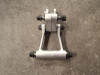 Link systeem achterveer KTM 690 Duke 4