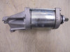 Starting motor Kawasaki Z 650