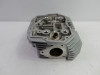 Cylinder head Moto Guzzi Griso