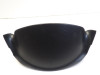 Tacho Honda Deauville 650 - 700