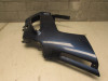 Rechter zijkuip Honda ST 1100 Pan European