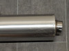 Muffler Suzuki RF 900