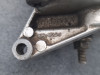 Anlasser Yamaha XZ 550