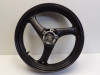 Front Wheel Suzuki GSF 600 650 Bandit 