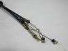 Throttle cable Ducati 749  999