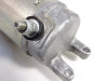 Starting motor Kawasaki Z 800