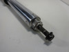 Front Fork right complete BMW R 1100  850 R