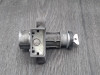 Cerradura de contacto BMW R 1100 RT