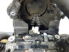 Motorblok BMW R 1200 RT