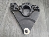 Achter remklauw Harley Davidson FXST Softail Standard