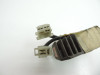 Regulator rectifier  Honda CB 450
