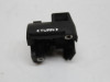 Handlebar switch assy left Honda RVF 750 R - RC45