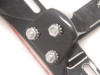 Soporte de matrícula Harley Davidson Custom universal other