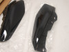 Rahme teile Harley Davidson Touring
