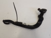 Brake pedal Honda TRANSALP