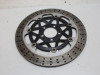 Remschijf voor Kawasaki ZXR 750 R