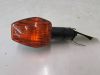 Blinker Honda CBR Fireblade
