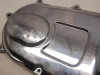 Koppelingsdeksel Harley Davidson Touring FL