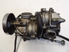 Carburateurset Kawasaki VN 1500