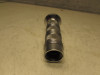 Throttle grip Yamaha V max